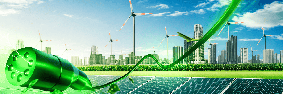 banner-Electricity